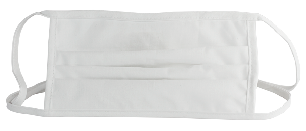 Mund-Nasen-Maske aus Walldürn