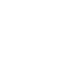 icon uhr