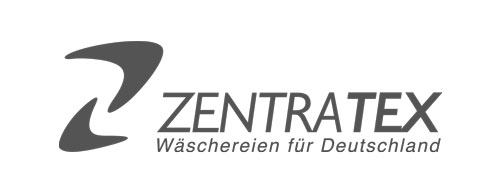 Wir sind Mitglied im Partnerverbund der NWD-ZENTRATEX GmbH