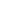 Click to enlarge image schmutzfangmatte_01.jpg